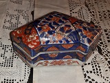 Imari